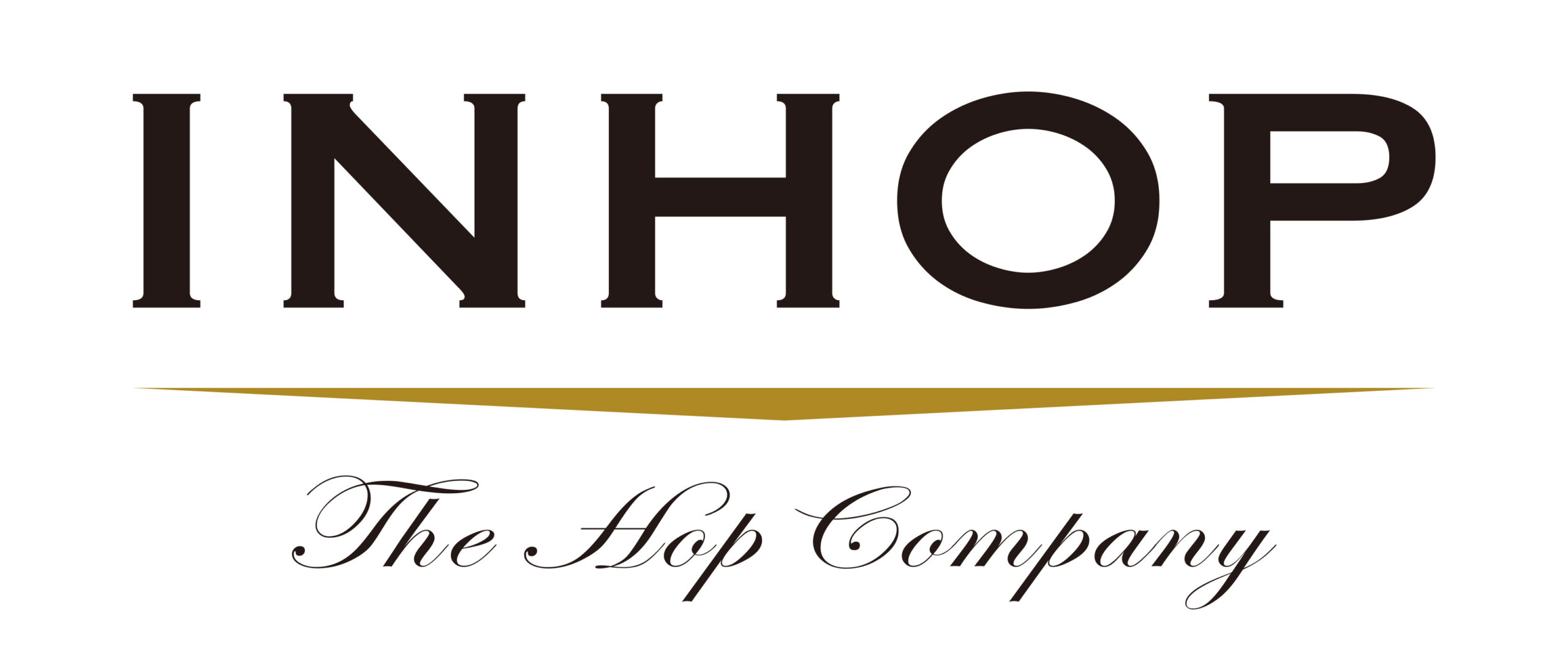 INHOP 株式会社